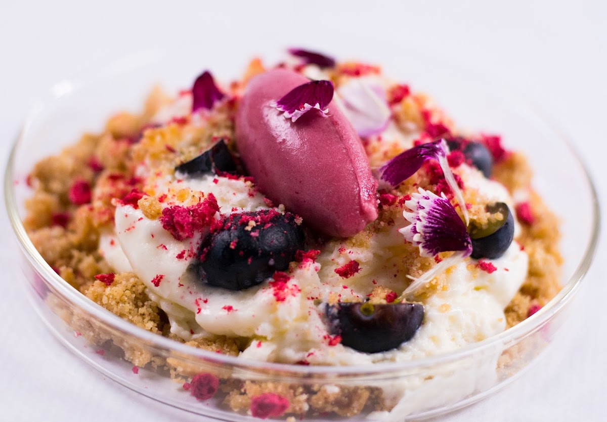 Restaurante Ajonegro-3