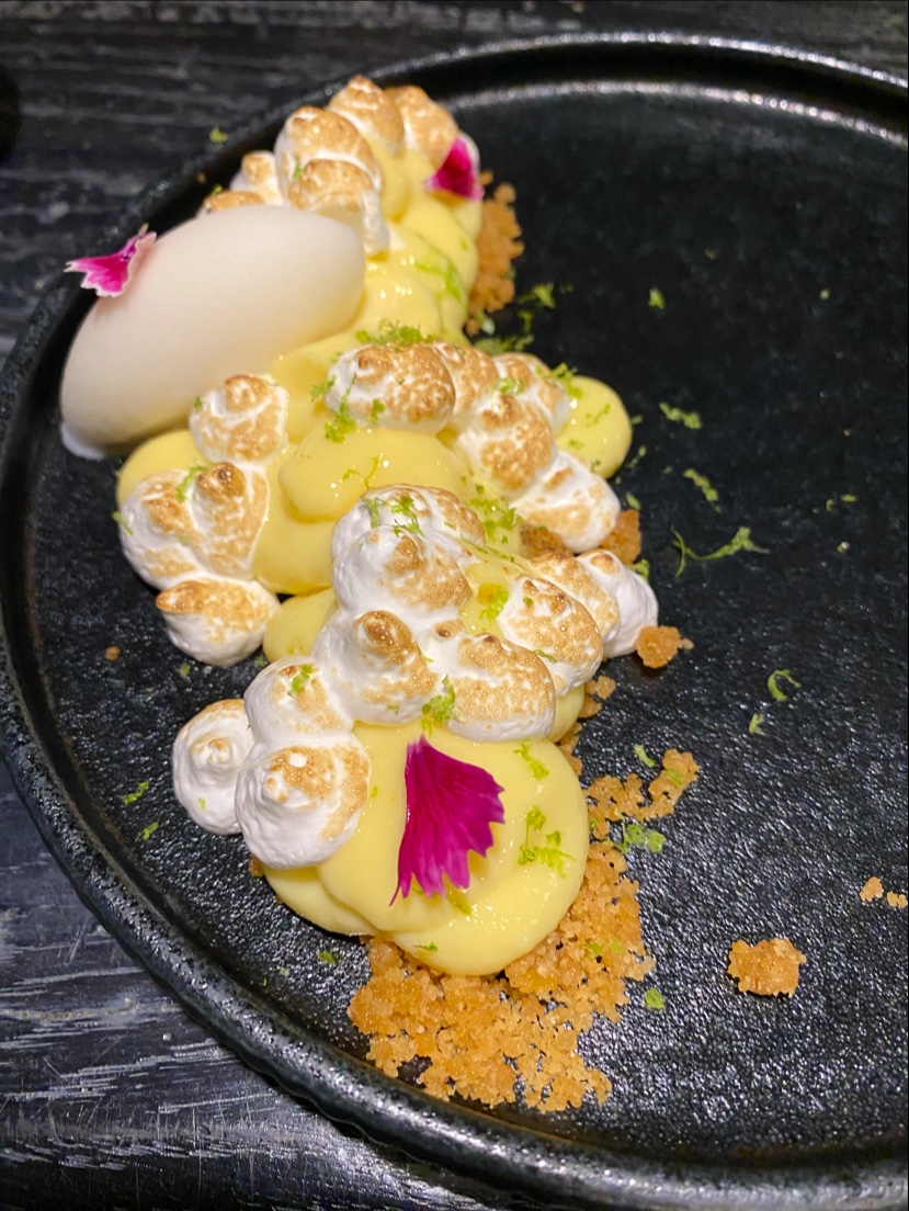 Restaurante Ajonegro-7