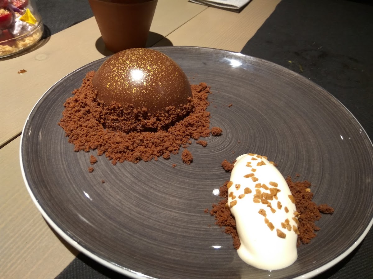 Restaurante Ajonegro-9