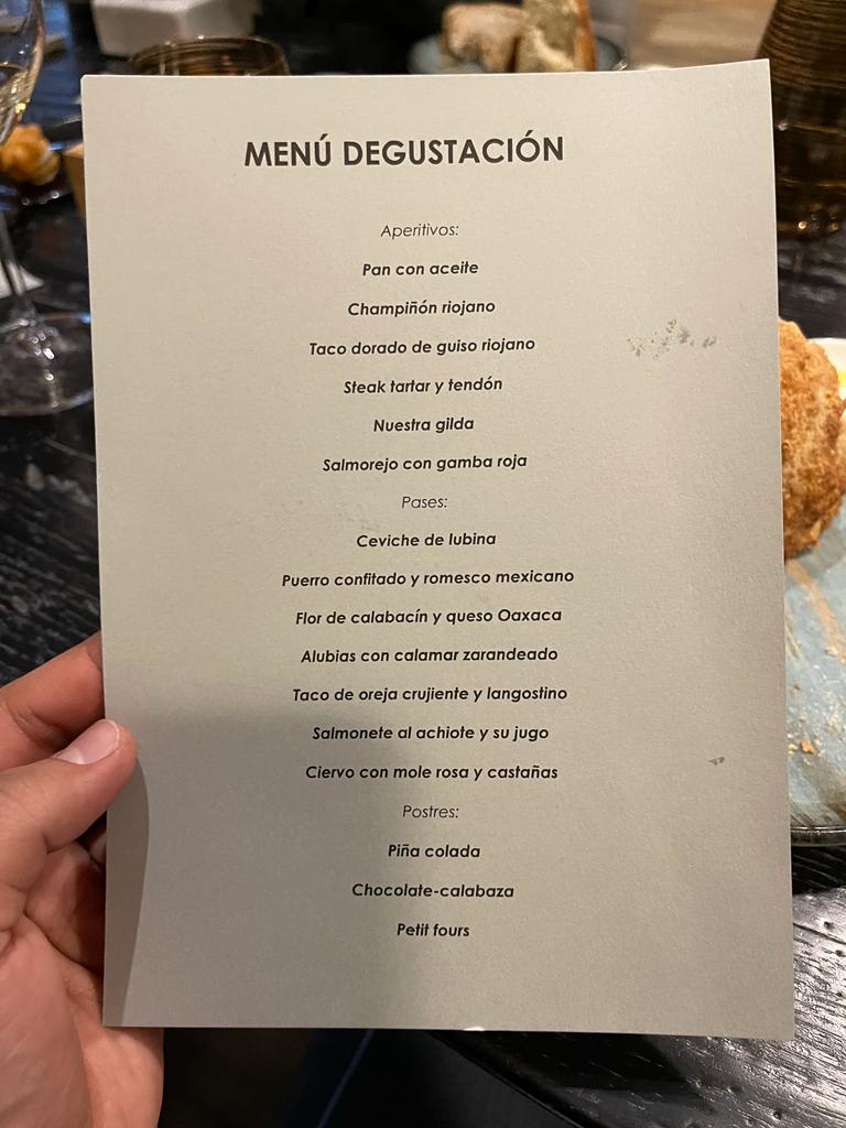 Menu Restaurante Ajonegro-6
